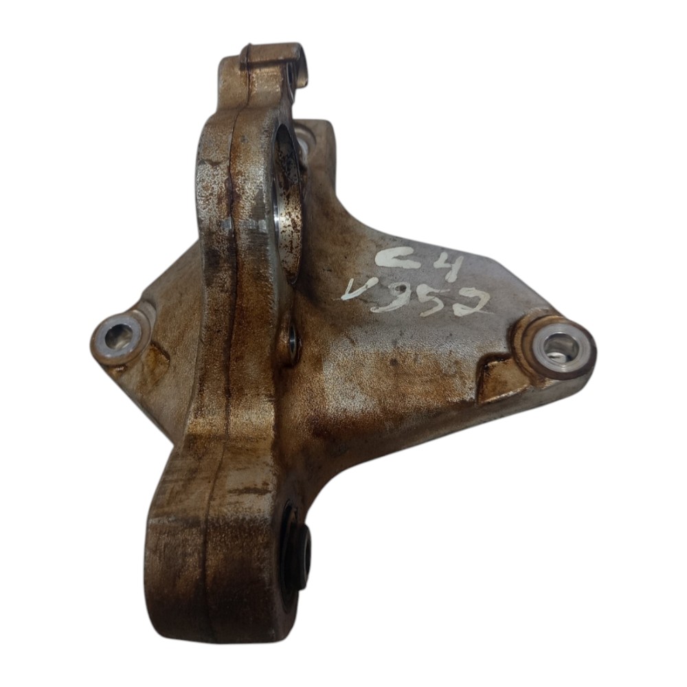 Suporte Direito Semi Eixo Citroen C4 Picasso 2007 A 2010 2
