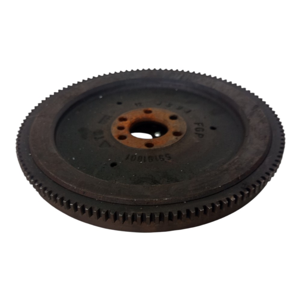 Volante Motor Cremalheira Fiat Uno 1994 A 2010 2