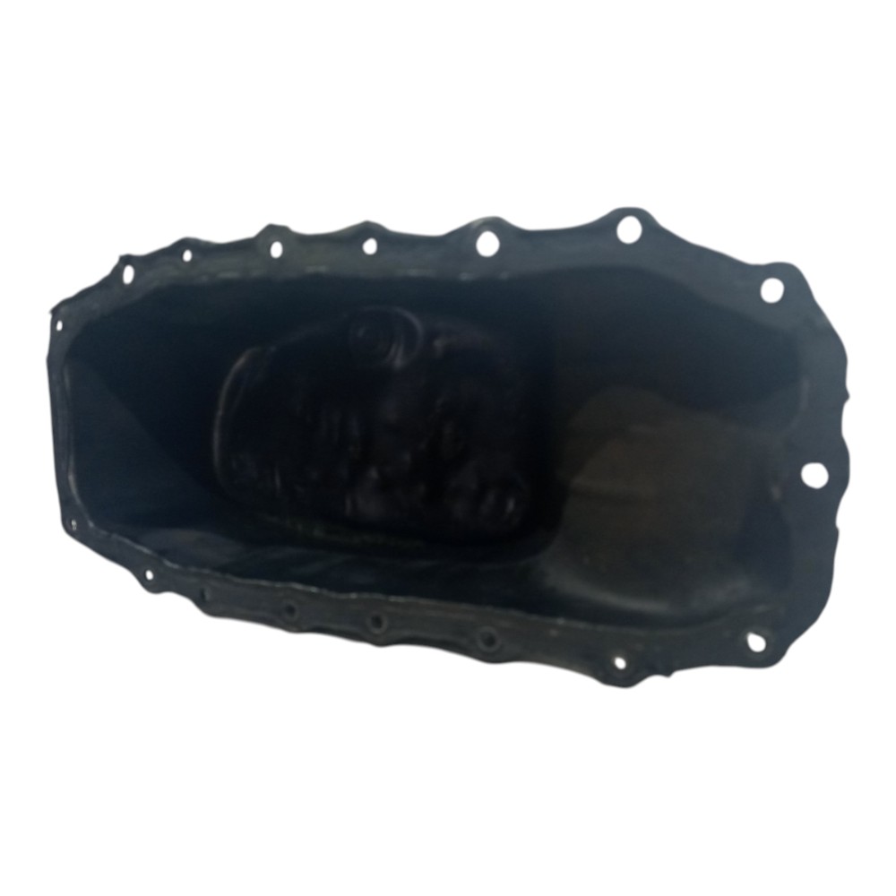 Cárter Óleo Motor Fiat Doblô Ex 1.3 8v 2003 2004 2005 A 2010 6