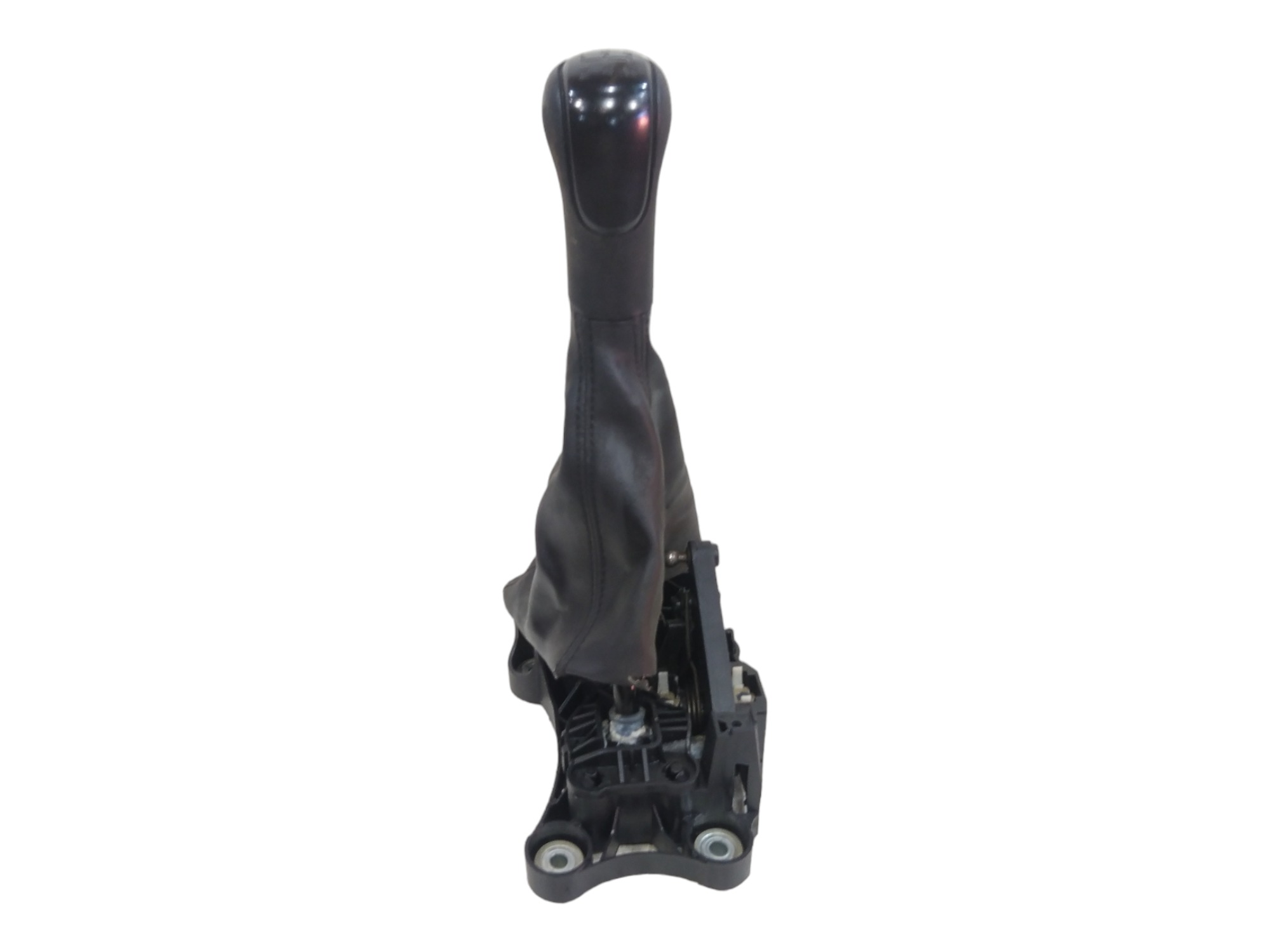 Alavanca Cambio Trambulador Ford Ka 2006 2007 2008 A 2011 1