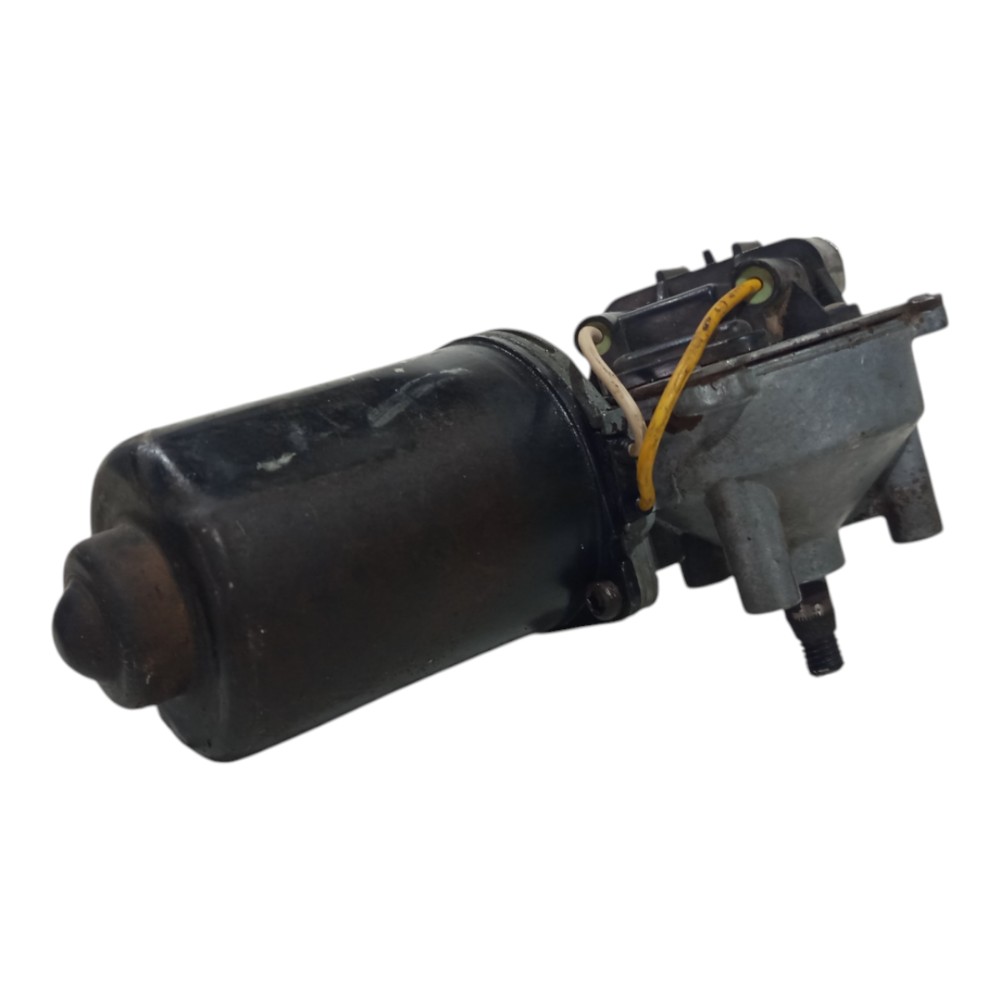 Motor Limpador Para-brisa Chevrolet Ipanema 1989 1990 A 1997 6