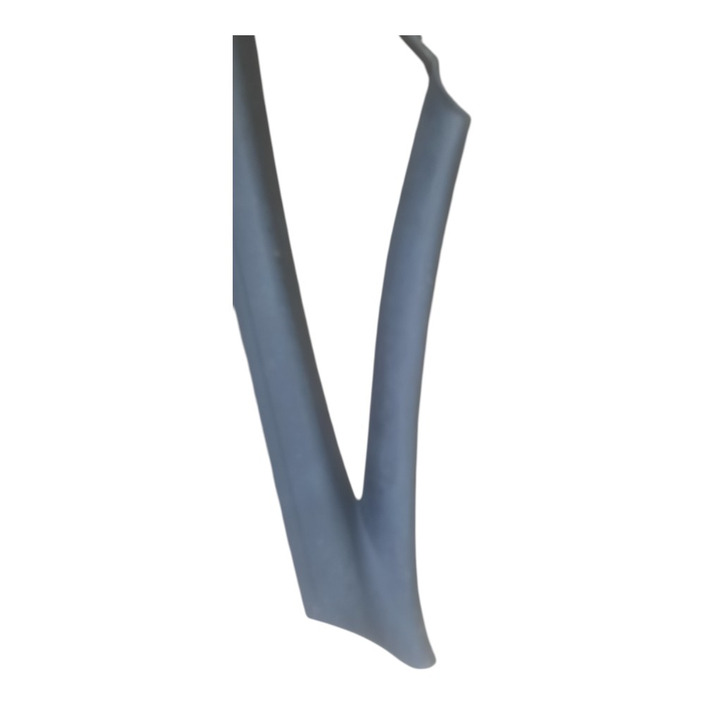 Moldura Coluna Esquerda Parabrisa Xsara Picasso 2001 A 2012 7
