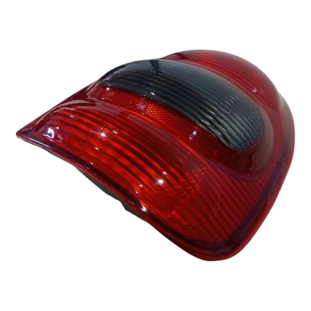 Lanterna Traseira Dir Chevrolet Corsa 1997 1998 1999 A 2002 3