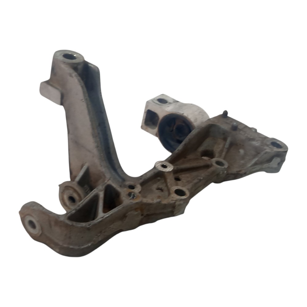 Suporte Direito Cambio Vw Jetta Audi A3 2008 2009 A 2010 3
