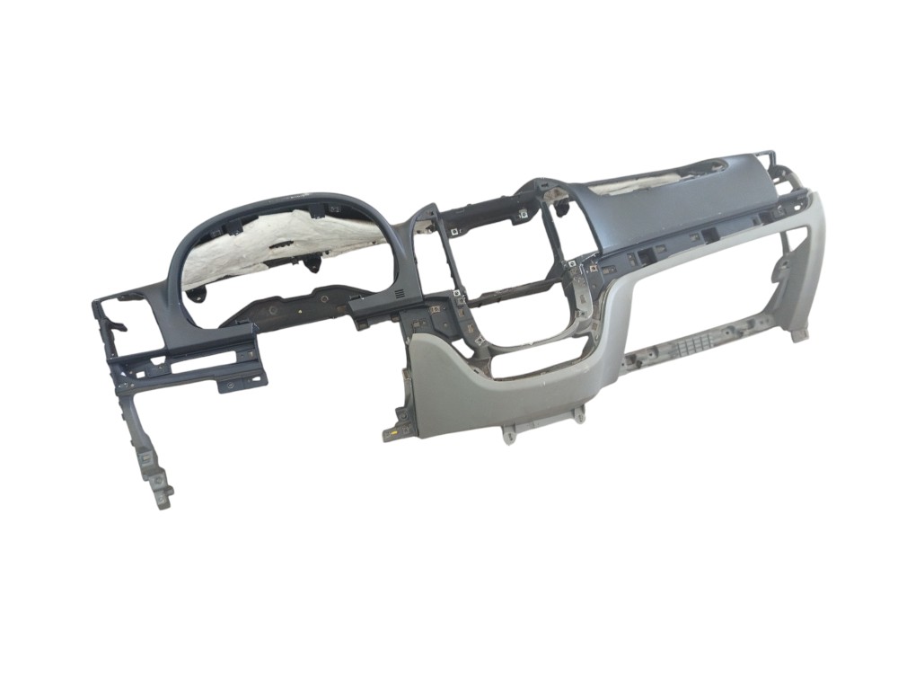 Capa Painel Tabelier Hyundai Santa Fé 2006 2007 A 2013 2