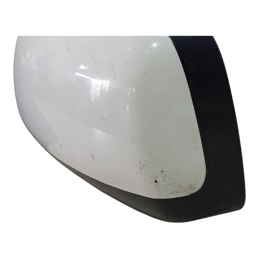 Retrovisor Elétrico Le Chery Tiggo 2009 2010 2011 A 2018 3