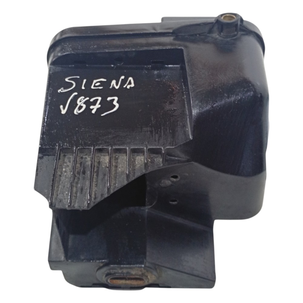 Tampa Caixa Fusíveis Fiat Siena 1.3 16v 2001 A 2007 Fire 2