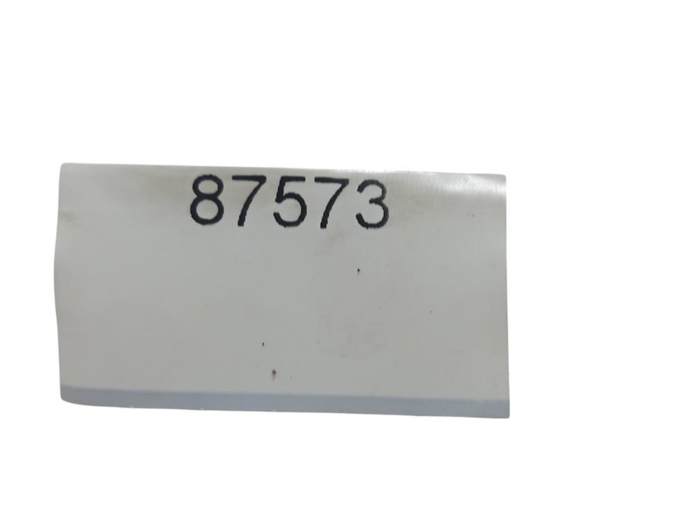 Tampa Bocal Combustível Fiat Tipo 1993 1994 1995 1996 1997 7