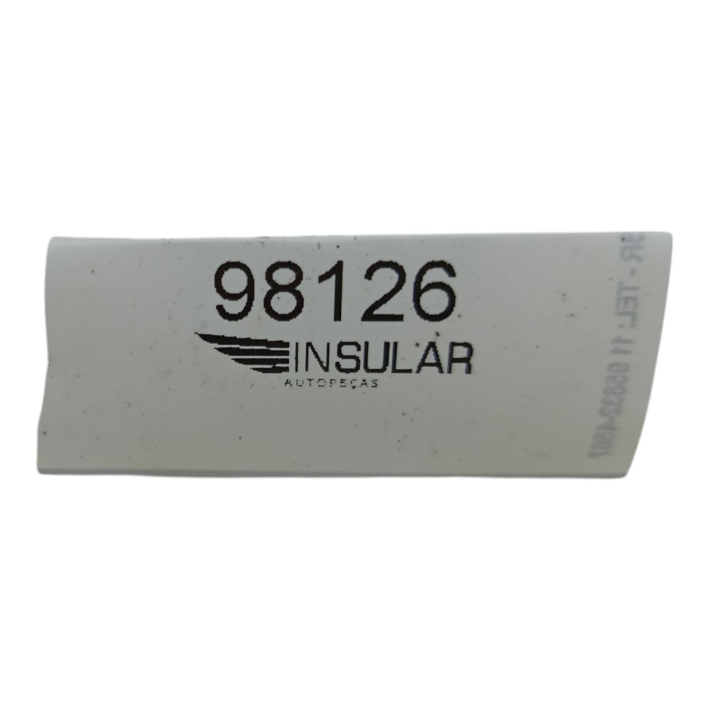 Bomba Vacuo Trava Volkswagen Passat 1991 A 1996 7