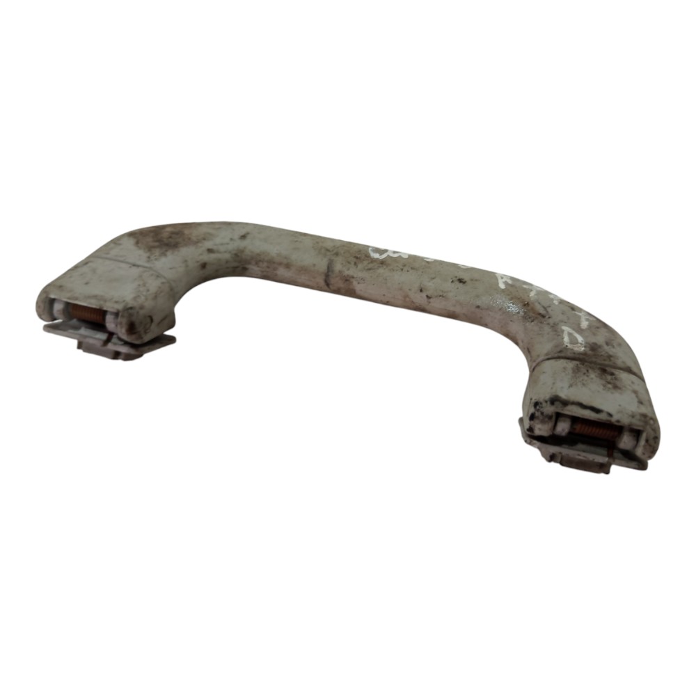 Alça Puxador Pqp Mercedes Benz A160 1995 1996 1997 A 2005 3