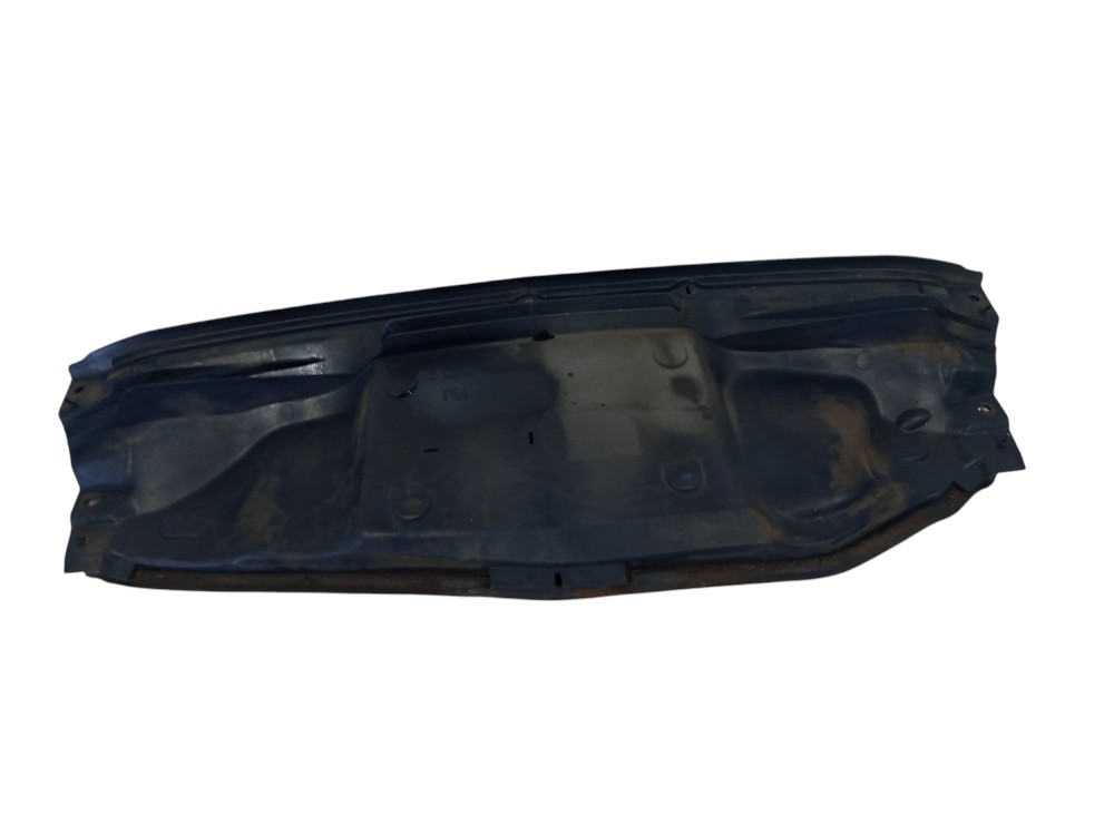 Suporte Grade Churrasqueira Renault Scenic 1996 1997 A 1999 2
