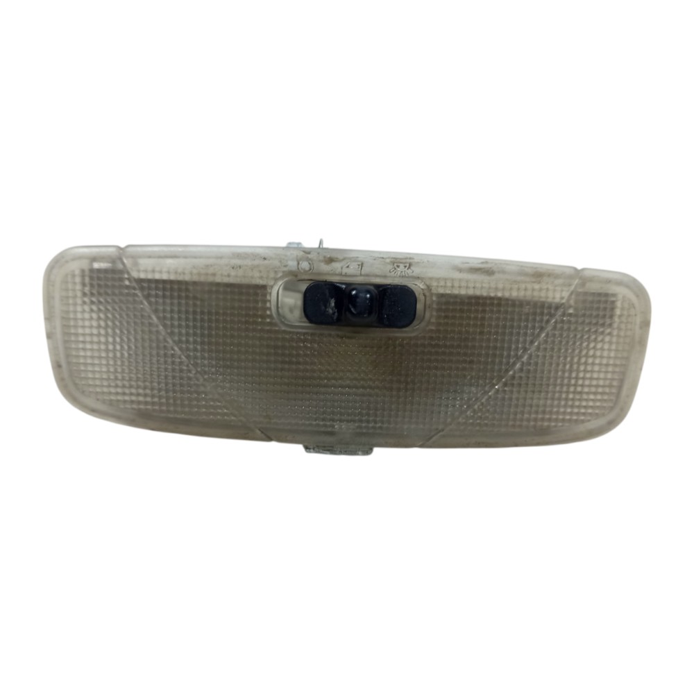 Luz Teto Cortesia Ford Ka 2005 2006 2007 A 2012 1