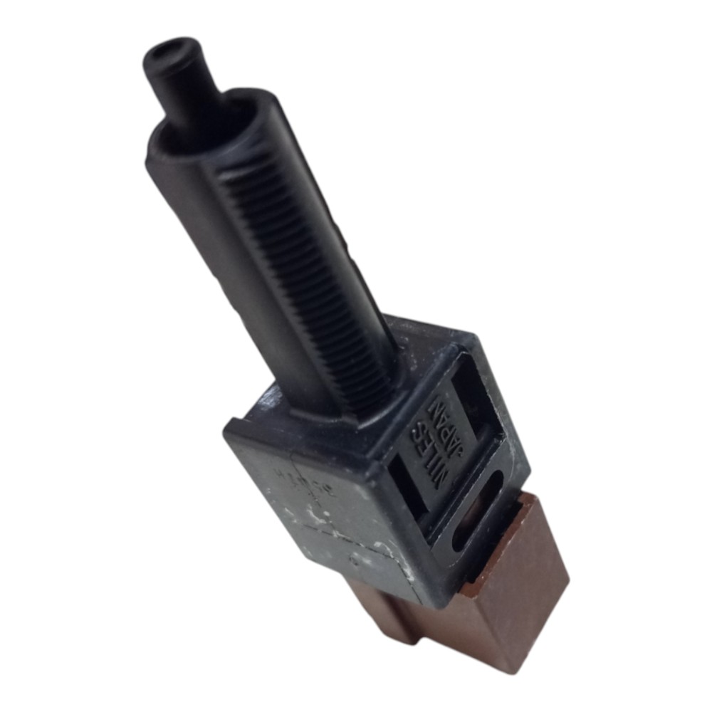 Sensor Interruptor Luz Nissan March 1.0 2011 2012 A 2016 1