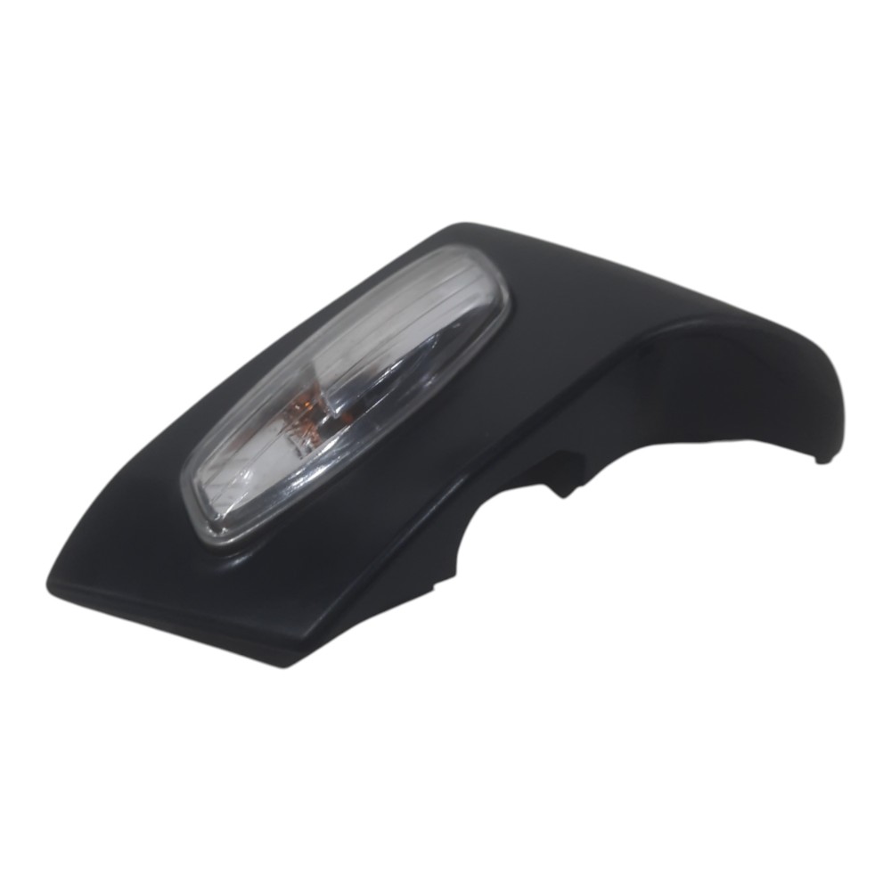 Acabamento Pisca Retrovisor Externo Peugeot 308 2011 A 2019 2