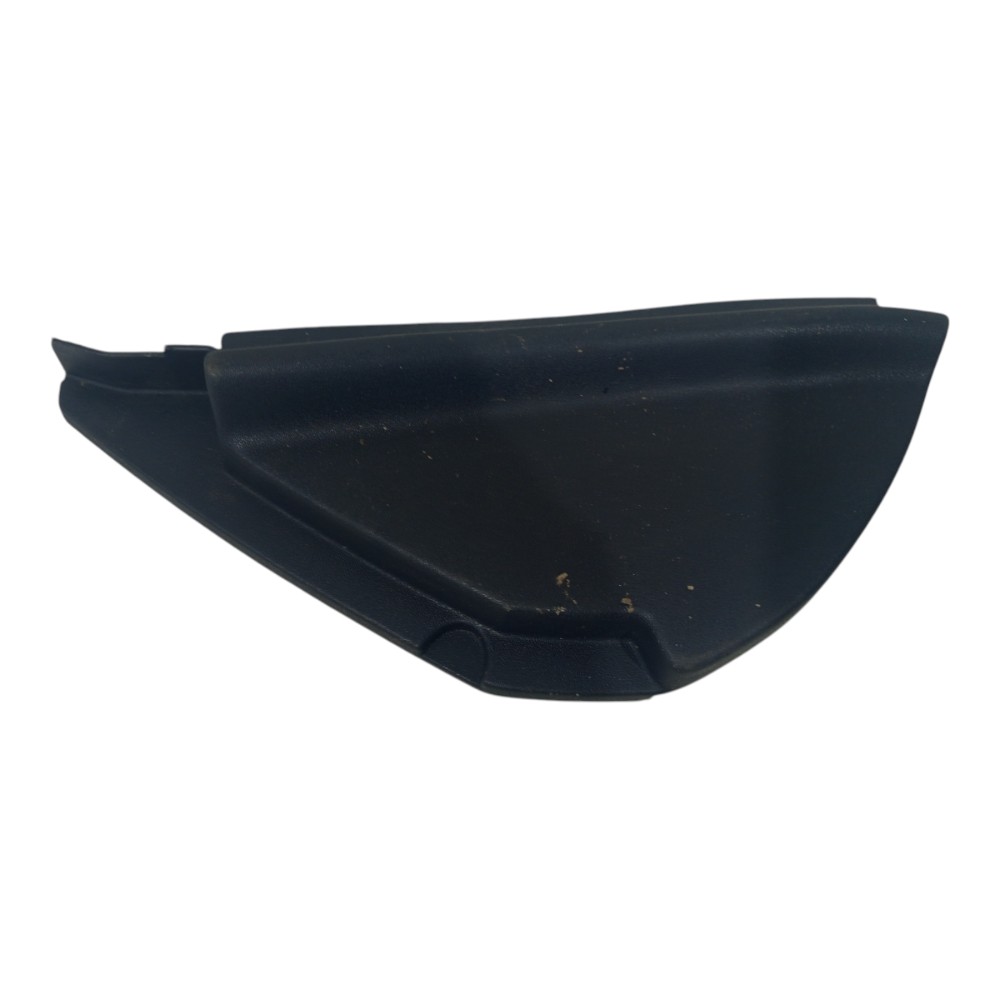 Acabamento Interno Esquerdo Painel Renault Megane 2007/2012 1