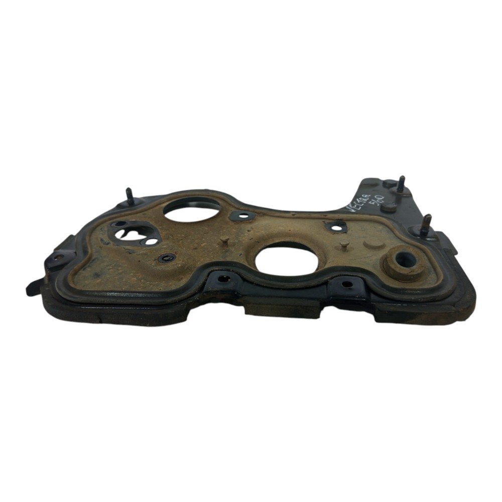 Suporte Pedaleira Chevrolet Vectra 1995 1996 1997 A 2004 2
