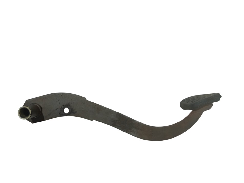 Pedal Embreagem Gm Chevrolet Vectra 2.0 1993 1994 A 1996 2