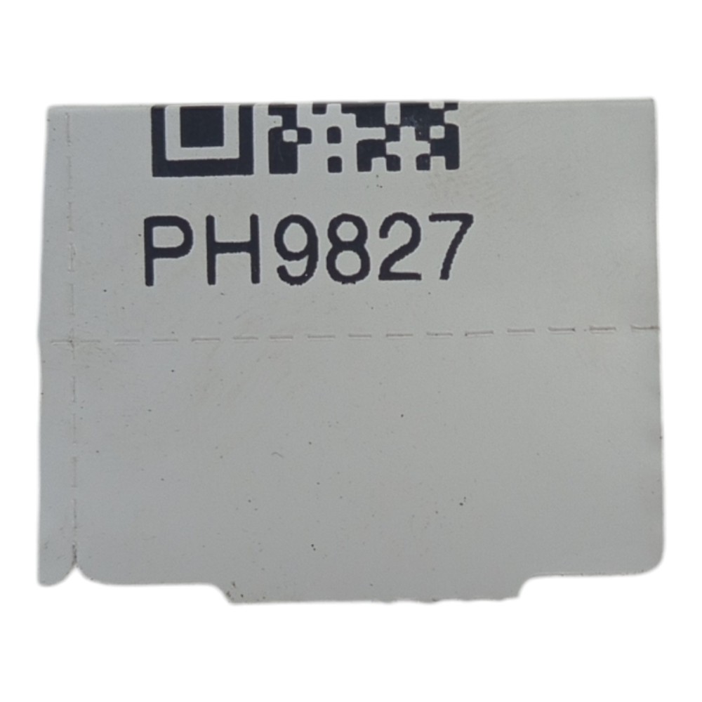 Maquina Vidro Diant Esquerda Citroen C3 2003 2004 05 A 2012 8