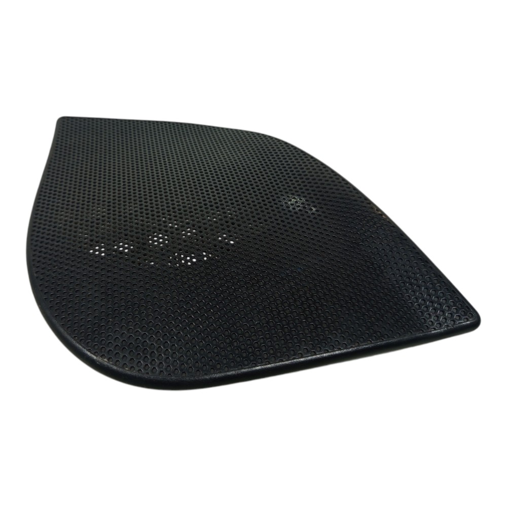 Tela Alto Falante Dianteira Direita Peugeot 206 2002 A 2010 1