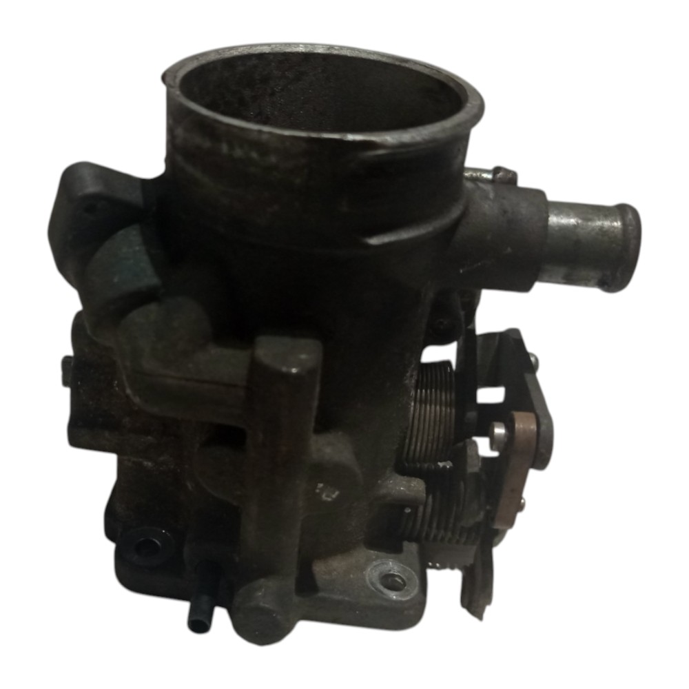 Tbi Corpo Borboleta Gm Chevrolet Corsa 1 0 8v 1994 A 2002 7