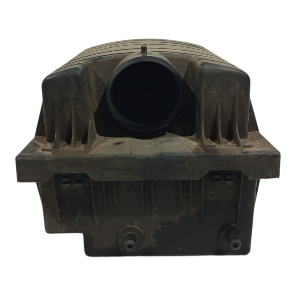 Caixa Filtro Ar Fiat Uno Mille 1.0 2p 492ph Anos 1991 A 1999 2
