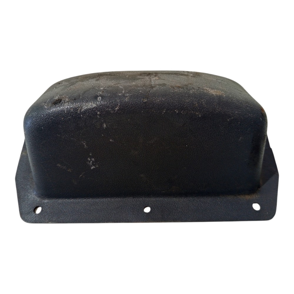 Capa cobertura motor limpador traseiro Vw Parati 1987 a 1994 1