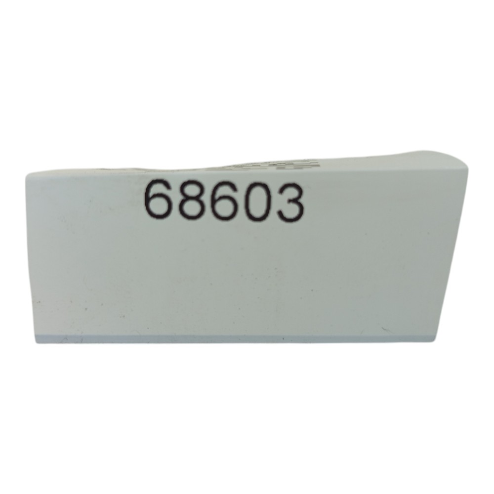 Motor Ventilador Interno Gol 1999 A 2005 7