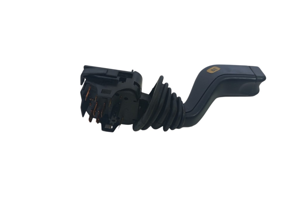 Chave  Comando Seta Chevrolet Astra 1994 1995 A 2005 4
