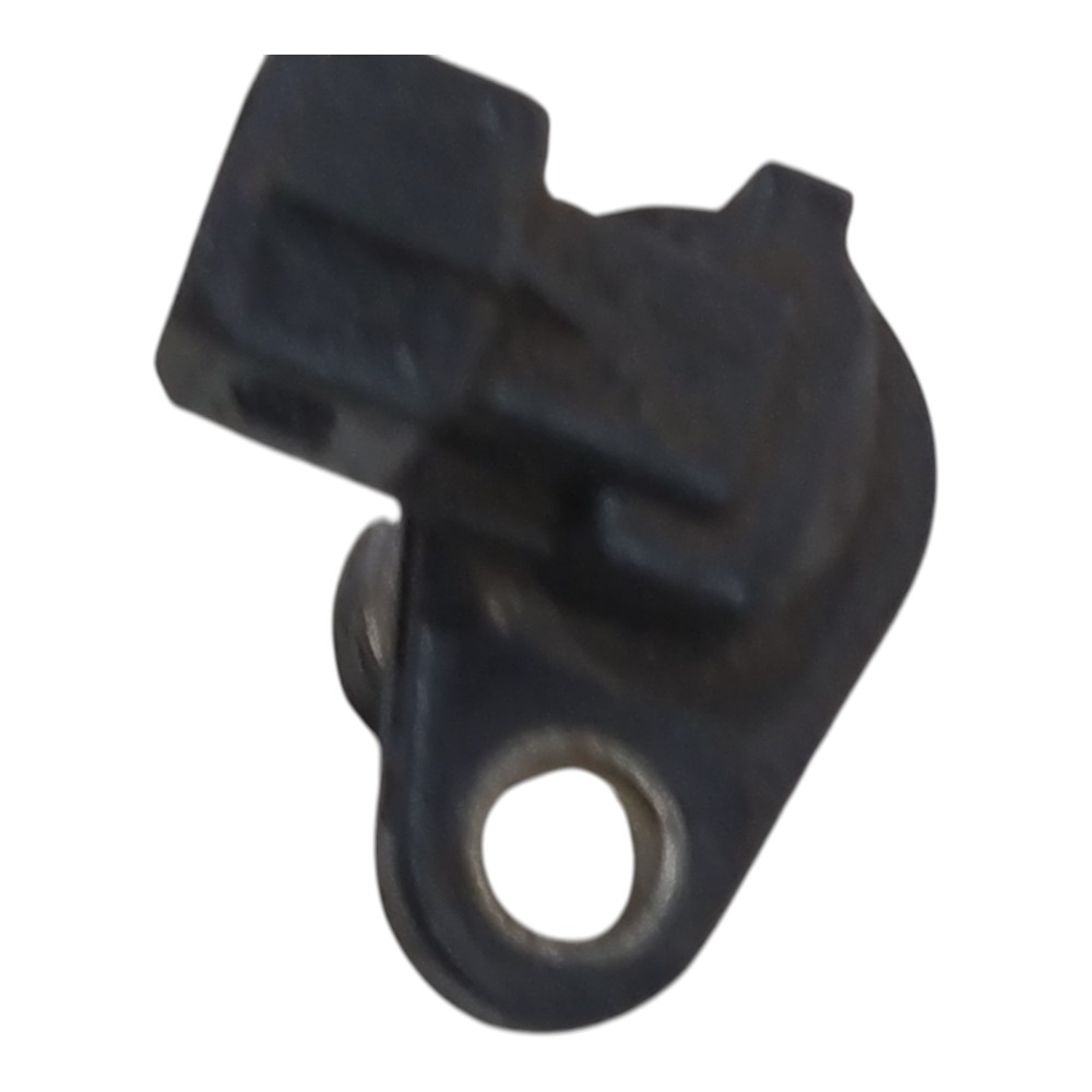 Sensor Rotação Ford Fiesta Ka Zetec 1999 A 2004 Original 4