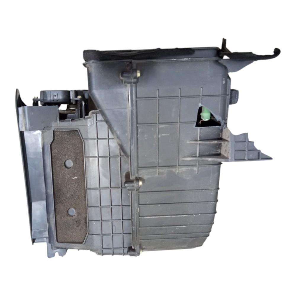 Central Caixa Evaporadora Chery Tiggo 2009 10 A 2013 Avaria 7