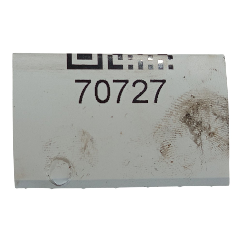 Polia C/ Bomba Agua Fiat Palio 1.0 8v 1993 1994 A 2000 9