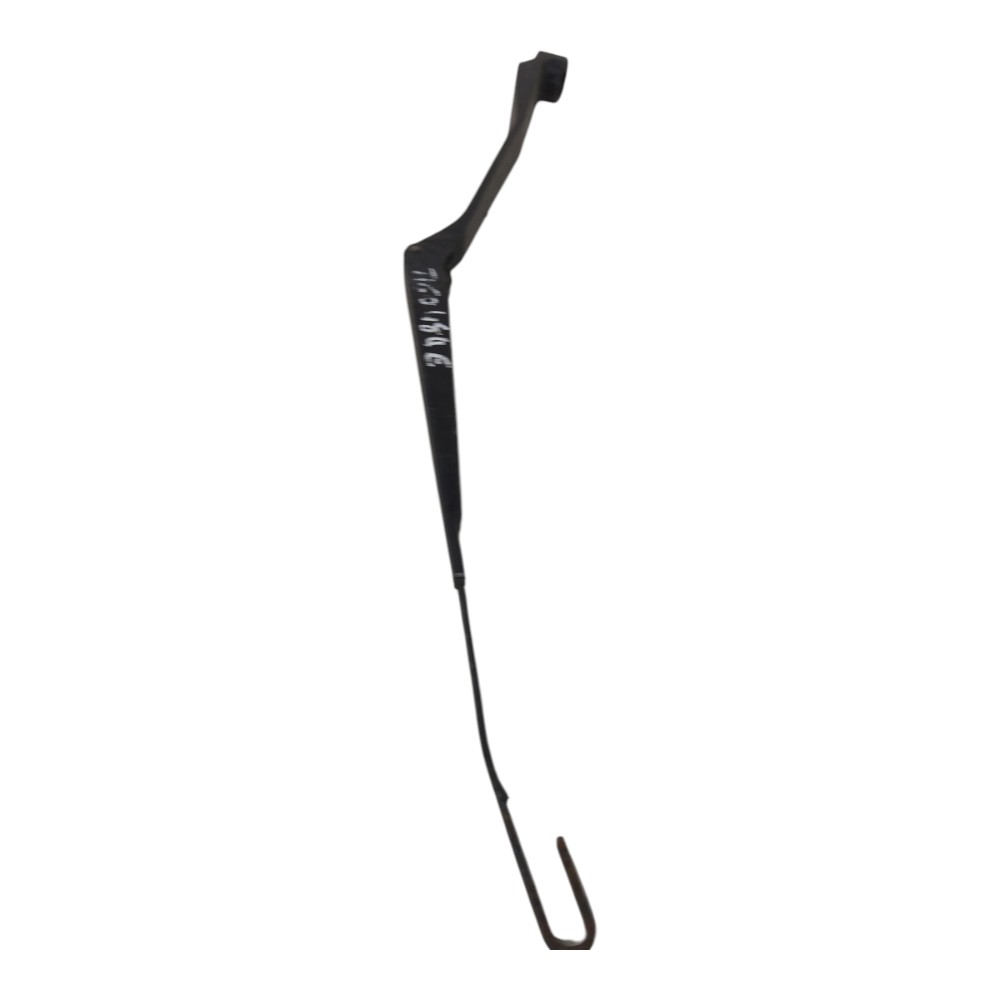 Braço Esquerdo Limpador Parabrisa Cherry Tiggo 2014 2015 Esquerdo 4