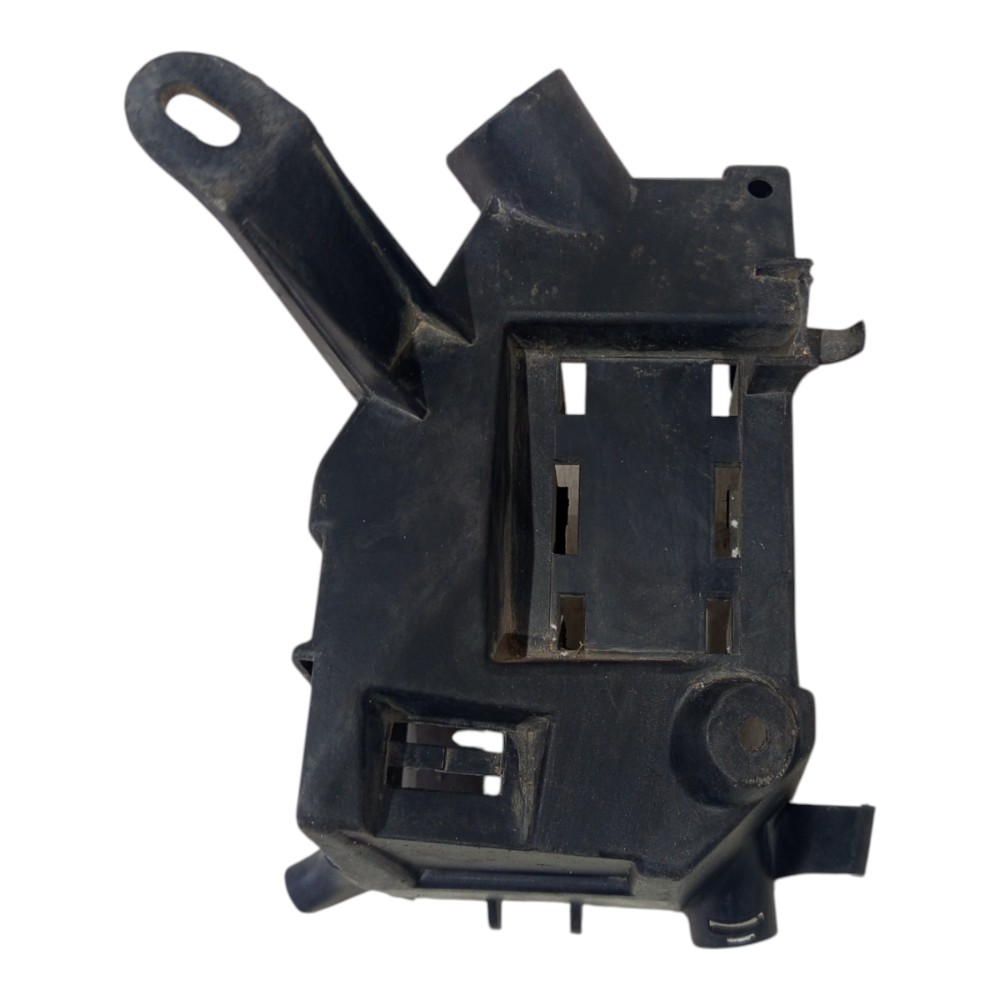 Suporte Caixa Fusível Renault Clio 2001 A 2005 1