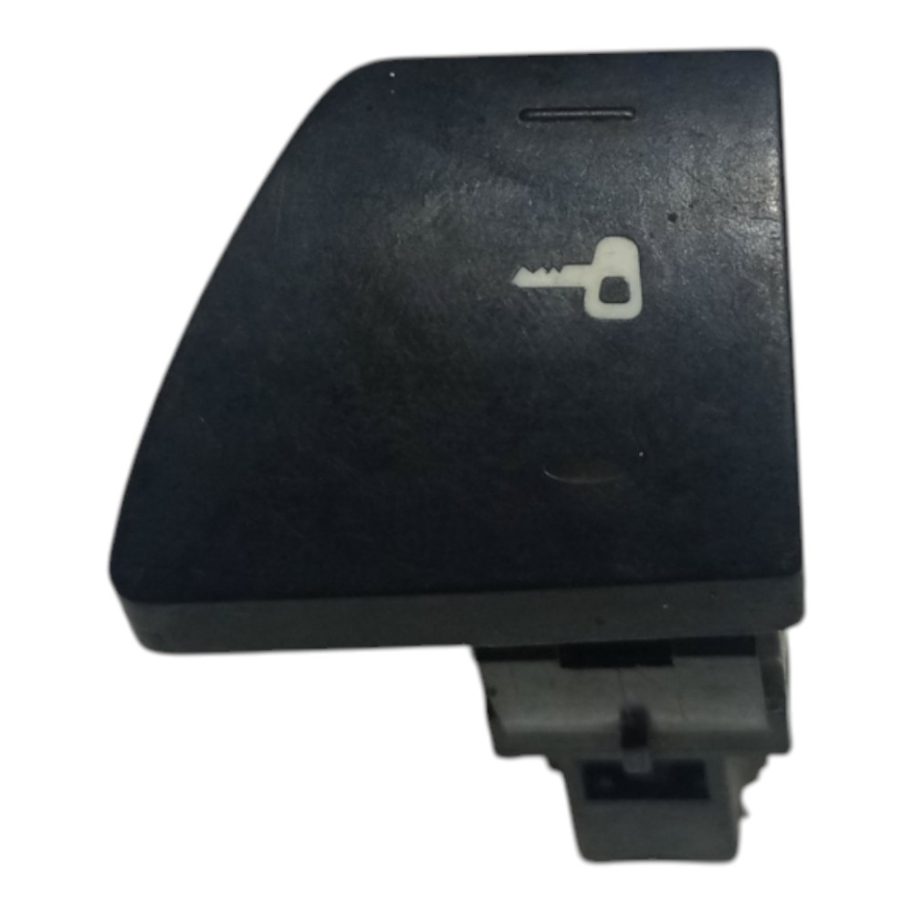 Interruptor Trava Portas Peugeot 307 2007 2008 2009 A 2013 2
