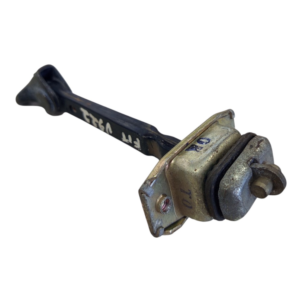 Limitador Porta Dianteira Direita Honda Fit 1.4 2003 A 2008 1