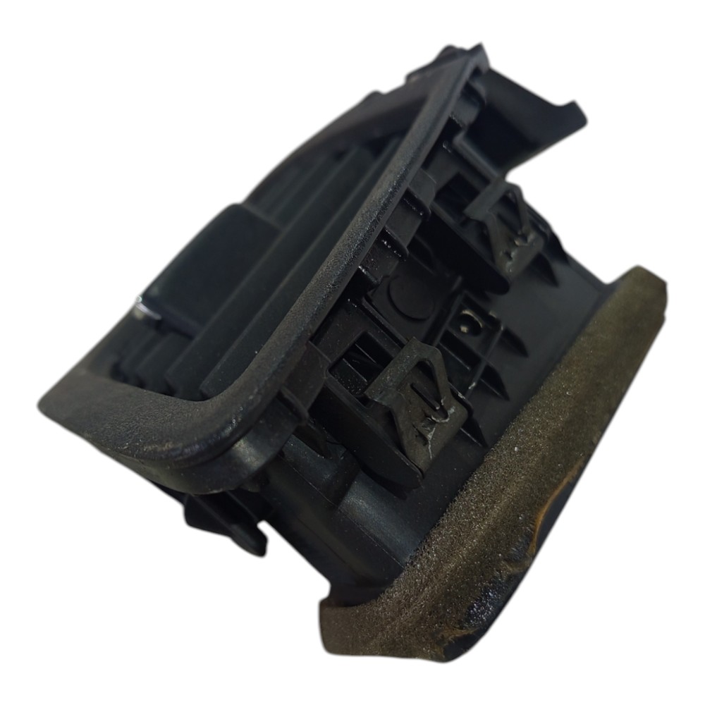 Difusor Ar Central Direito Honda Civic Lxs 2012 A 2016 7