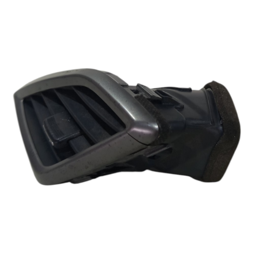 Difusor Ar Condicionado Central L/d Hyundai Hb20 2013 A 2019 5