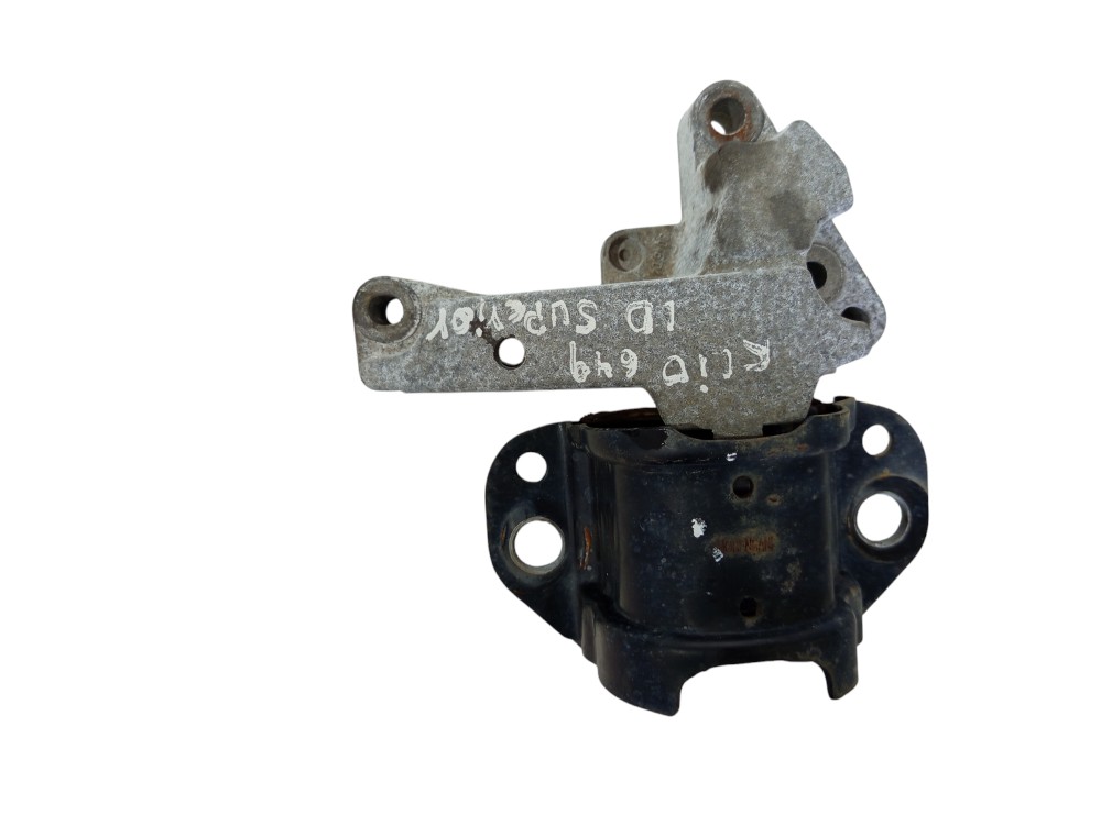 Coxim  Motor Direito Renault Clio 1.0 2000 2001 A 2012 5