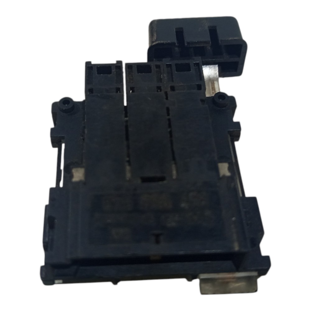 Interruptor Ar Condicionado Recirculação Santana 1993 A 1996 6