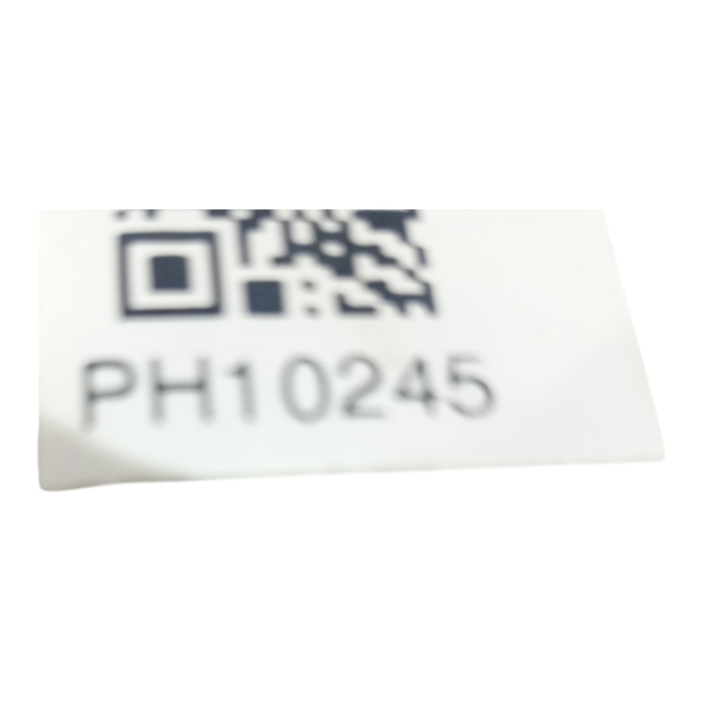 Sensor Temperatura Peugeot 208 1.6 2015 2016 2017 A 2020 8