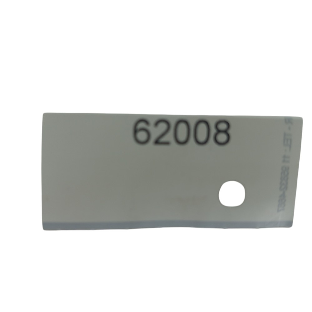Puxador Porta Dianteiro Direito Golf Mk3 1994 1995 A 1998 Preto 8