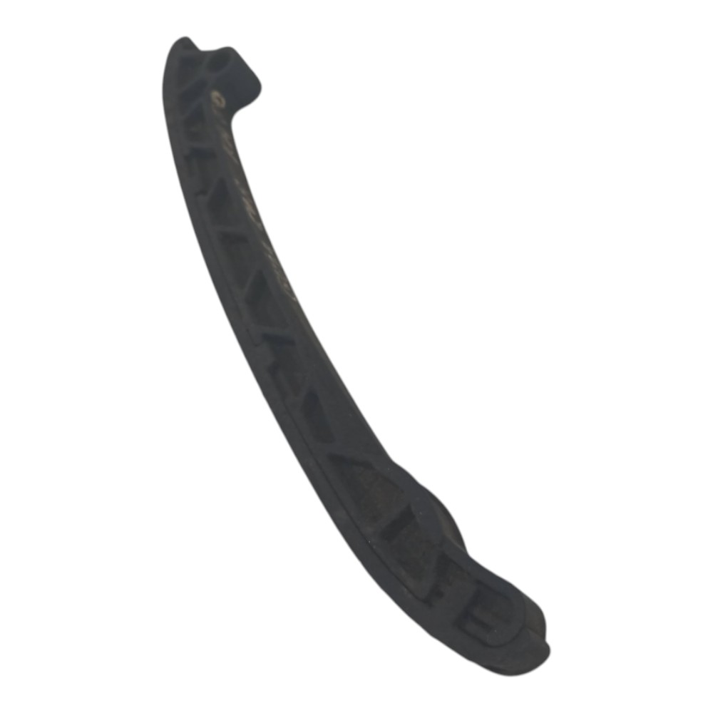 Suporte Guia Correia Distribuição Ford Ka 1.0 1997 A 2007 1