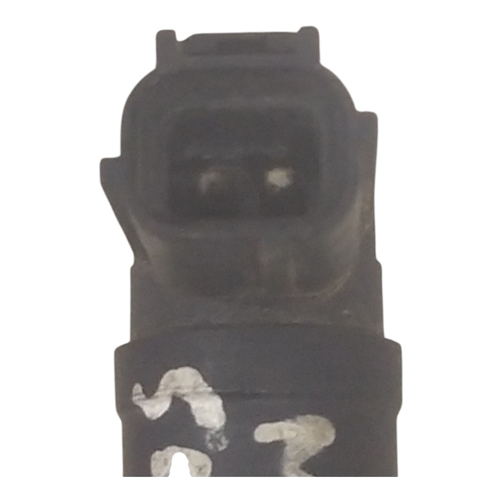 Sensor Rotação Ford Focus Ecosport Mondeo 2.0 2005a2012 Orig 3