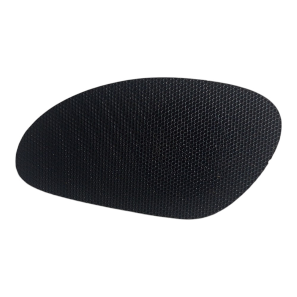 Tela Tweeter Capa Esquerda Painel Peugeot 307 2004 A 2012 1