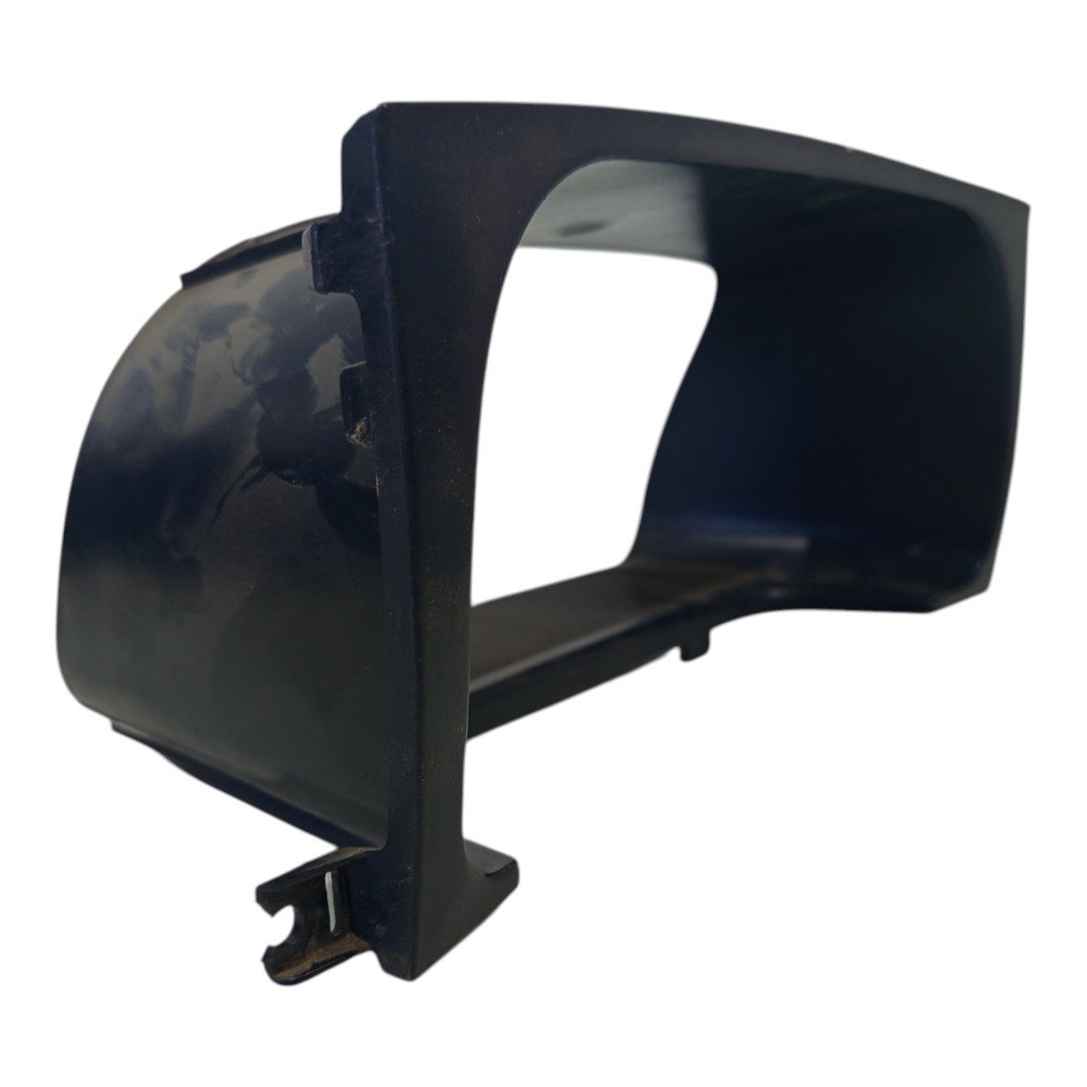Moldura Painel Instrumentos Vw Golf 1993 1994 1995 96 A 1999 8