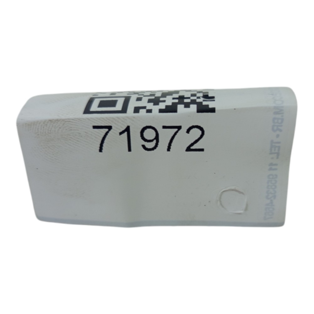 Flange Válvula Termostática Hyundai I30 1.8 2013 2014 A 2016 8