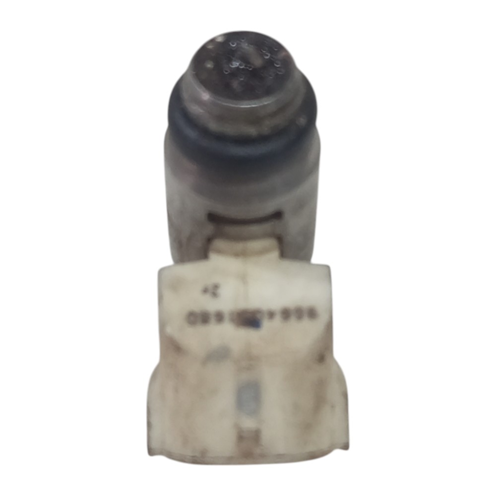 Bico Injetor Citroen C4 Peugeot 307 2.0 Aut. 2007 A 2013 5