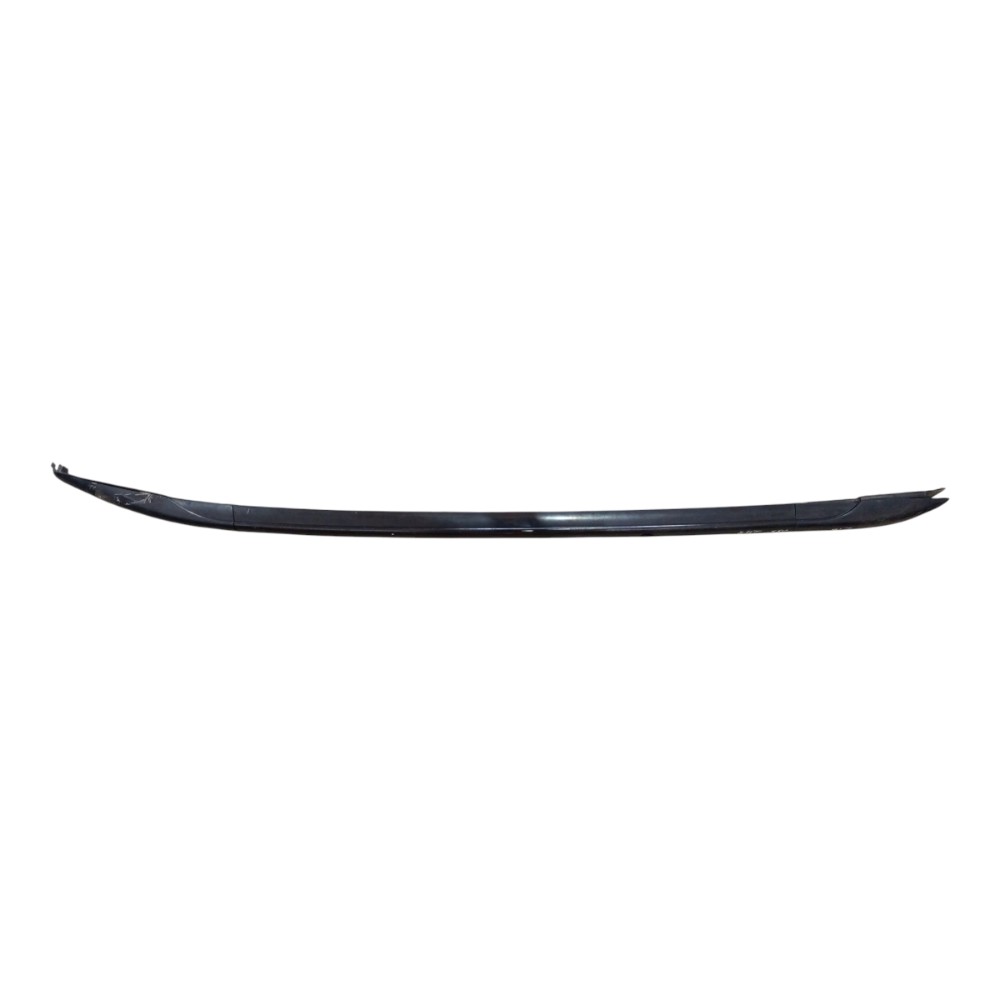 Rack Teto Direito Mitsubishi Asx 2.0 2012 2013 2014 A 2019 1