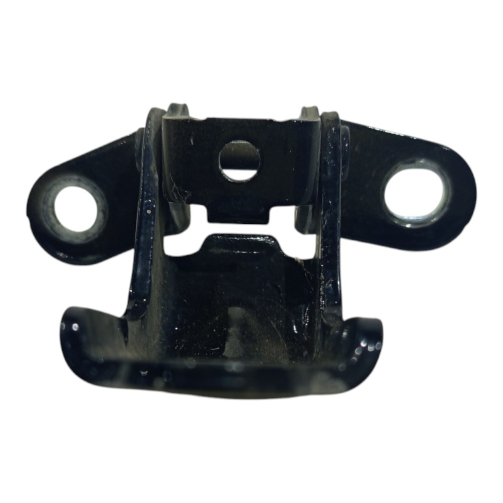 Dobradiça Porta Traseira Direita Hyundai I30 2013 A 2016 5
