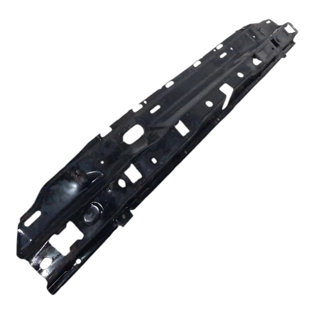 Parachoque Traseiro Vectra 516 Kd1 7